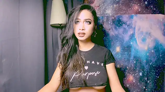 XXsexylongcockXX online show from January 6, 5:16 pm