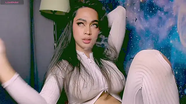 XXsexylongcockXX online show from February 5, 8:35 pm