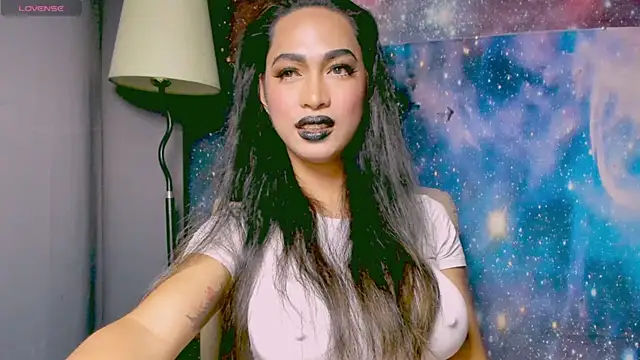 XXsexylongcockXX online show from February 17, 11:09 pm