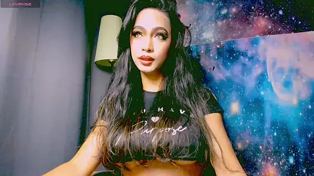 XXsexylongcockXX online show from February 20, 11:43 pm