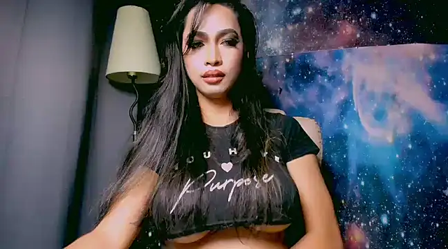 XXsexylongcockXX online show from February 21, 2:50 am