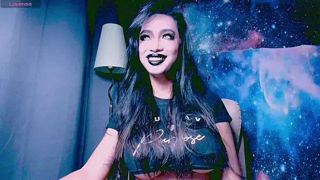 XXsexylongcockXX online show from February 24, 11:52 pm