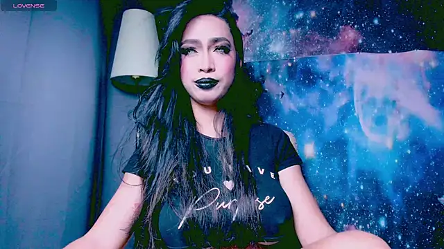 XXsexylongcockXX online show from February 25, 2:58 am