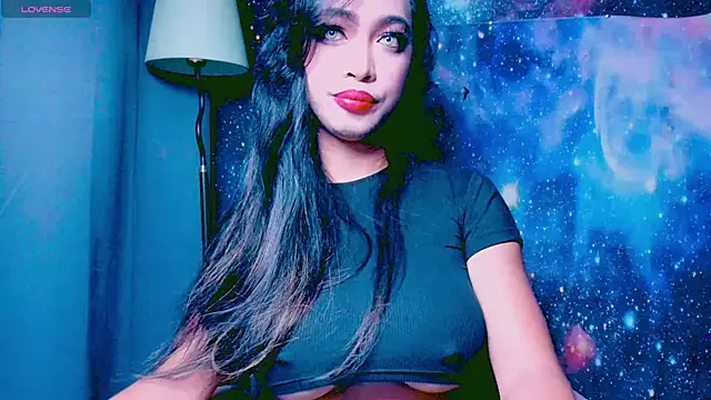 XXsexylongcockXX online show from March 4, 12:18 am