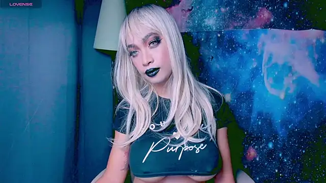 XXsexylongcockXX online show from March 6, 3:35 am