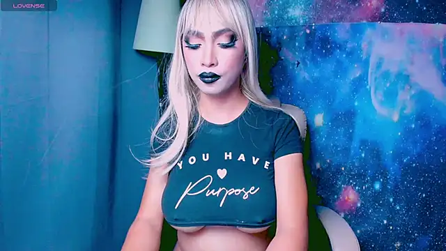 XXsexylongcockXX online show from March 7, 1:31 am