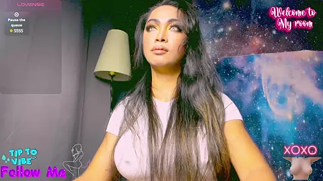 XXsexylongcockXX online show from March 13, 11:59 pm