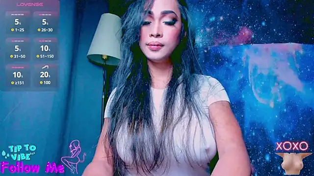 XXsexylongcockXX online show from March 18, 8:15 pm