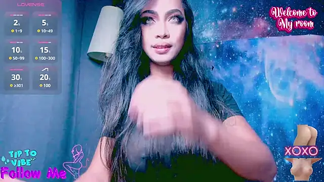 XXsexylongcockXX online show from March 19, 5:39 pm