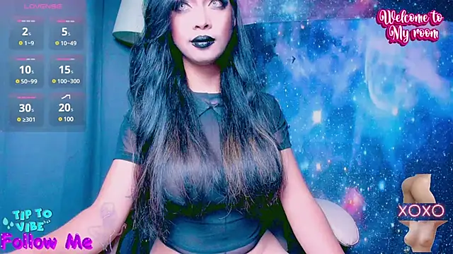 XXsexylongcockXX online show from March 19, 8:43 pm