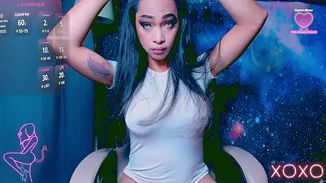 XXsexylongcockXX online show from March 21, 3:01 am