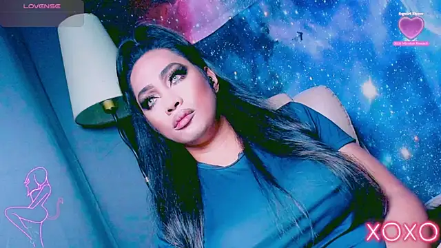 XXsexylongcockXX online show from March 22, 12:06 am