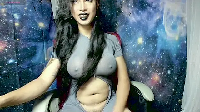 XXsexylongcockXX online show from October 10, 1:48 am