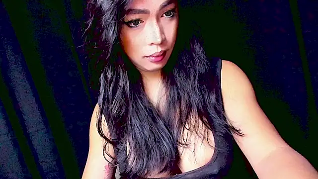 XXsexylongcockXX online show from May 7, 7:08 pm