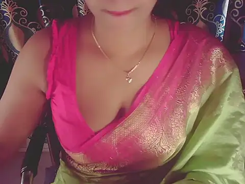 banglarani880 online show from January 5, 6:02 am