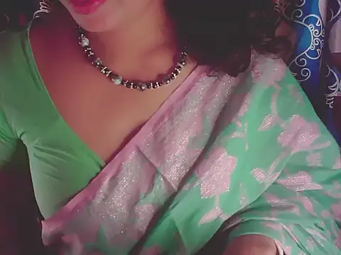 banglarani880 online show from January 15, 6:22 am