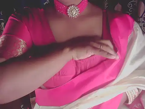 banglarani880 online show from January 16, 5:01 pm