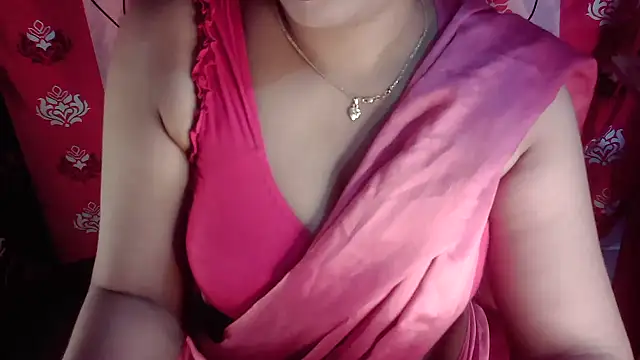 banglarani880 online show from March 15, 5:15 pm