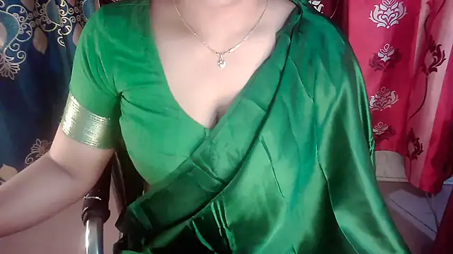 banglarani880 online show from March 21, 4:51 pm