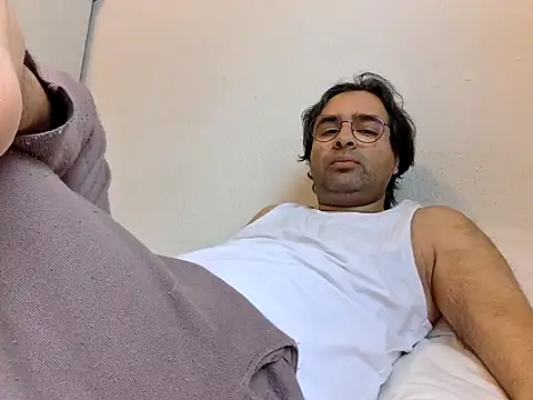 Azad64 online show from January 10, 12:36 pm