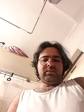 Azad64 online show from February 17, 12:10 am