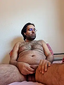 Azad64 online show from March 3, 10:28 am