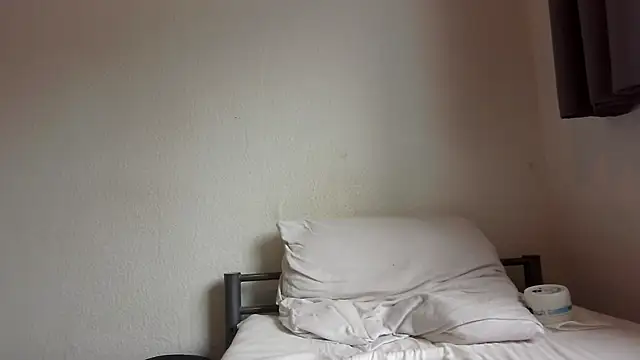 Azad64 online show from March 24, 11:15 am