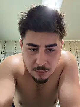 MvM58955050 online show from November 1, 6:32 pm