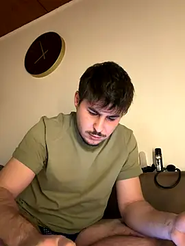 MvM58955050 online show from December 16, 6:57 pm