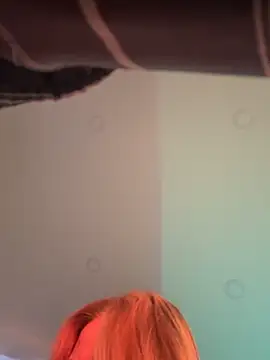 curchez  online show from January 22, 9:43 pm