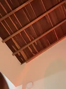 curchez  online show from March 5, 8:53 pm