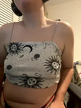 Snapshot of bratcore chatting on September 13, 4:23 am bratcore online show from September 13, 4:23 am