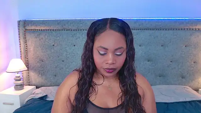 JackyNorris online show from April 20, 11:57 am