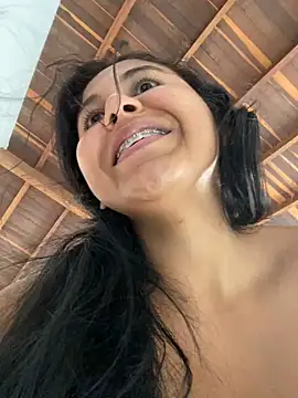 Snapshot of pleasureMyAss- chatting on January 10, 8:37 pm pleasureMyAss- online show from January 10, 8:37 pm