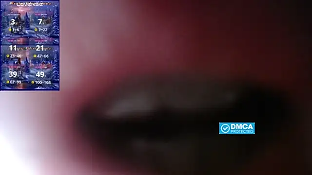 Snapshot of Asiagirll chatting on November 8, 6:29 pm Asiagirll online show from November 8, 6:29 pm