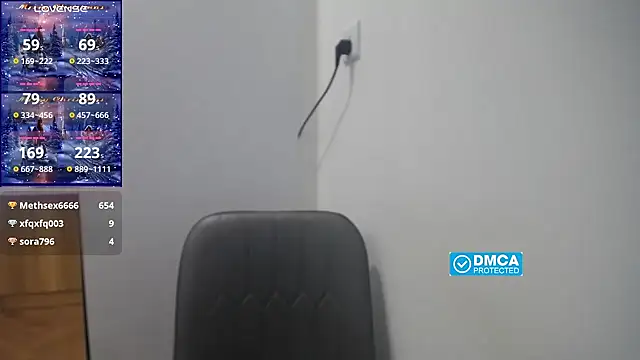 Snapshot of Asiagirll chatting on November 11, 4:51 pm Asiagirll online show from November 11, 4:51 pm