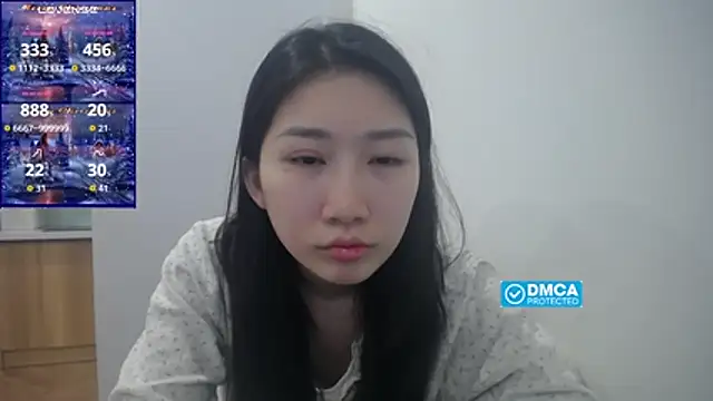 Snapshot of Asiagirll chatting on November 18, 5:06 pm Asiagirll online show from November 18, 5:06 pm