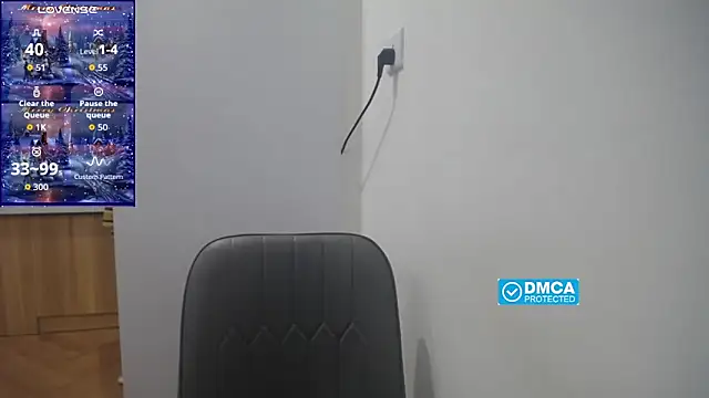 Snapshot of Asiagirll chatting on November 22, 3:33 pm Asiagirll online show from November 22, 3:33 pm