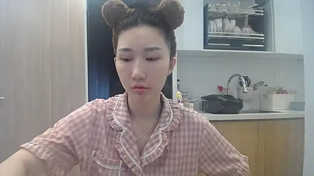 Asiagirll online show from July 1, 12:56 am