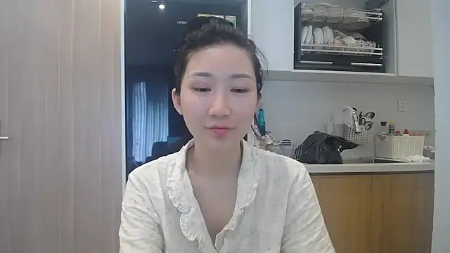 Asiagirll online show from July 21, 3:53 am