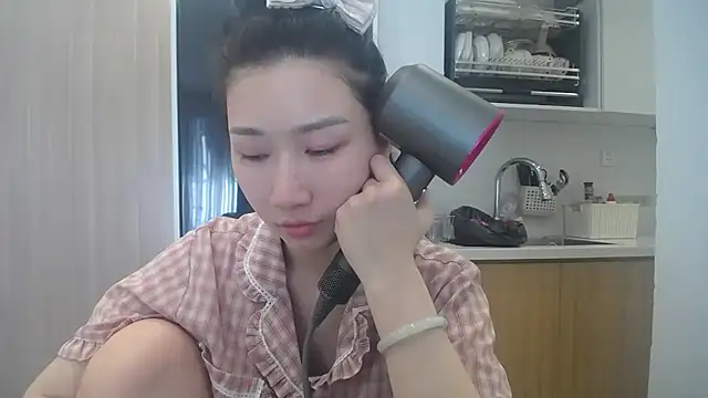 Asiagirll online show from July 23, 12:57 am