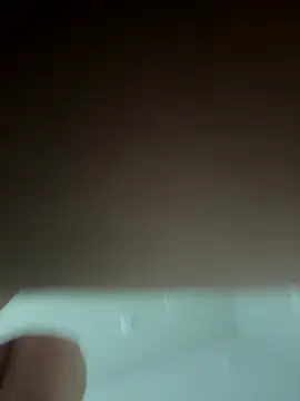 EliudGomez online show from January 8, 6:21 pm