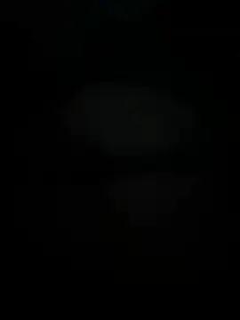 EliudGomez online show from February 22, 10:25 am