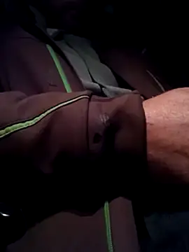 Rolandxxxr online show from December 1, 4:29 pm