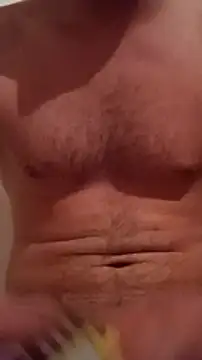 Rolandxxxr online show from December 15, 6:26 pm