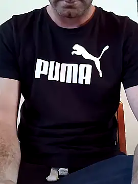 Rolandxxxr online show from December 22, 11:54 am