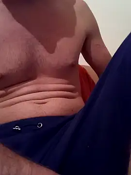 Rolandxxxr online show from January 11, 4:27 am