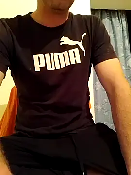 Rolandxxxr online show from March 9, 8:42 pm