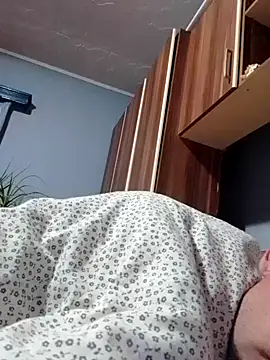 Rolandxxxr online show from March 10, 5:54 am