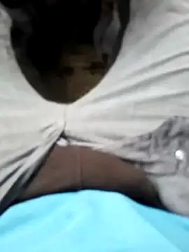 Rolandxxxr online show from October 26, 9:15 am